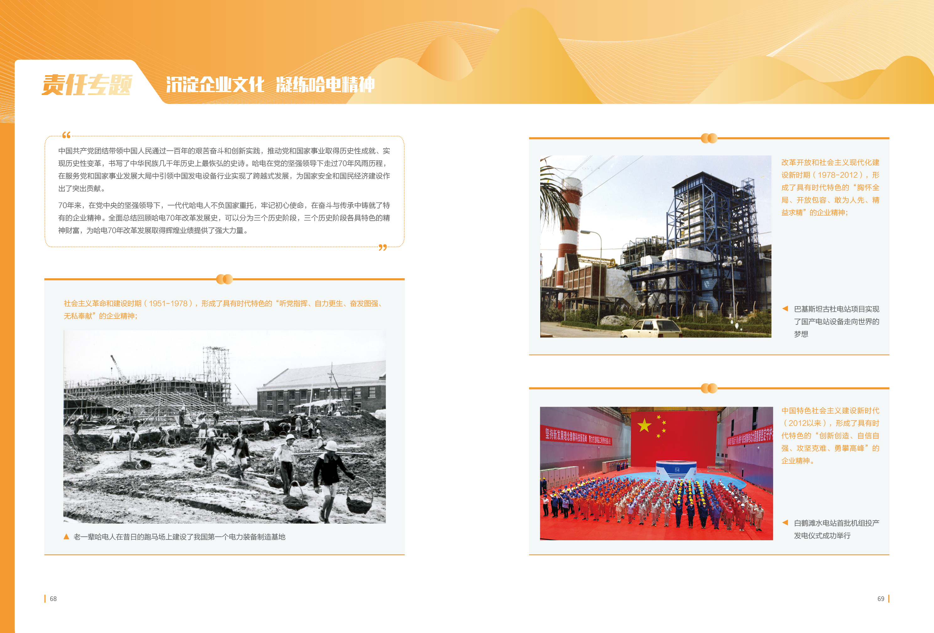 ��ҳ- yl6809���������й��ٷ���վ