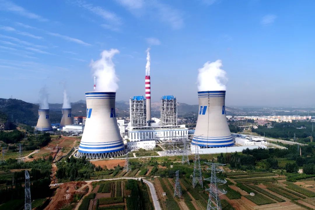 ��ҳ- yl6809���������й��ٷ���վ