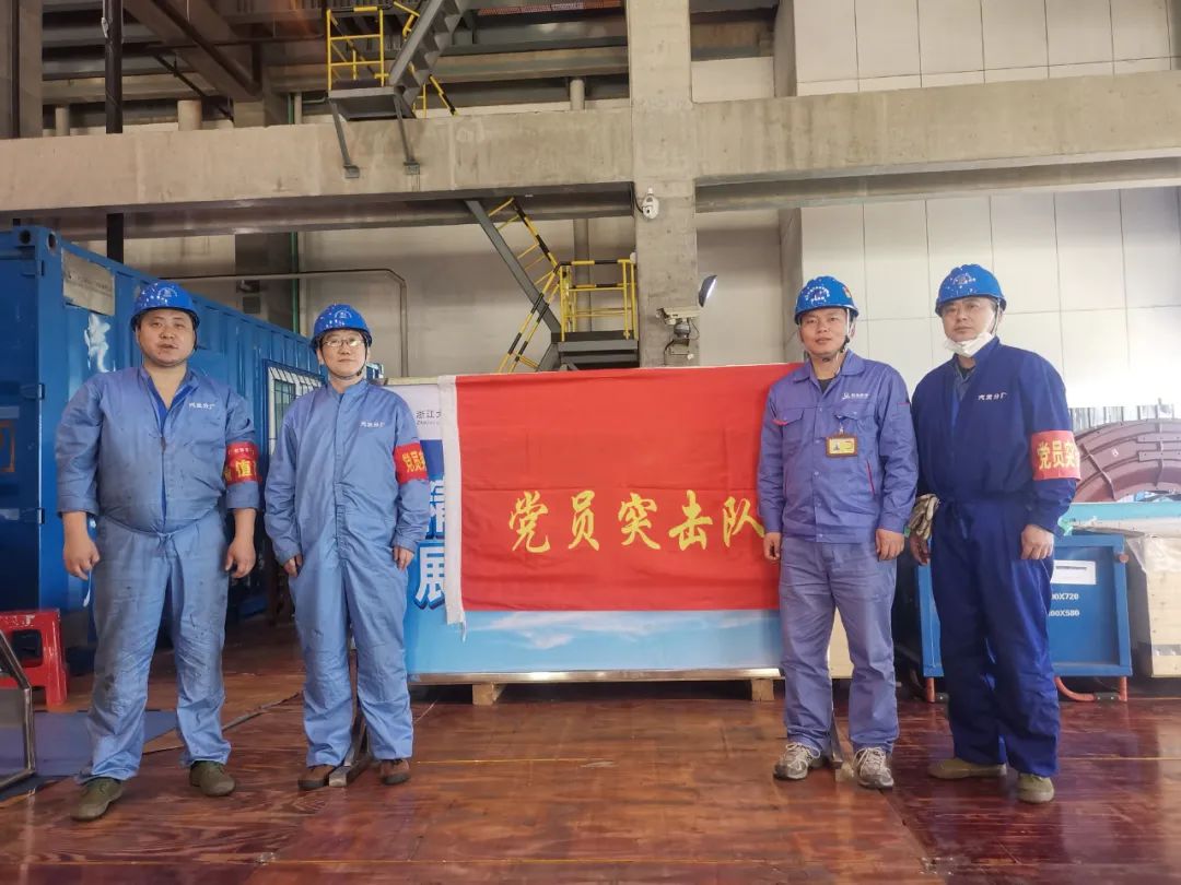 ��ҳ- yl6809���������й��ٷ���վ