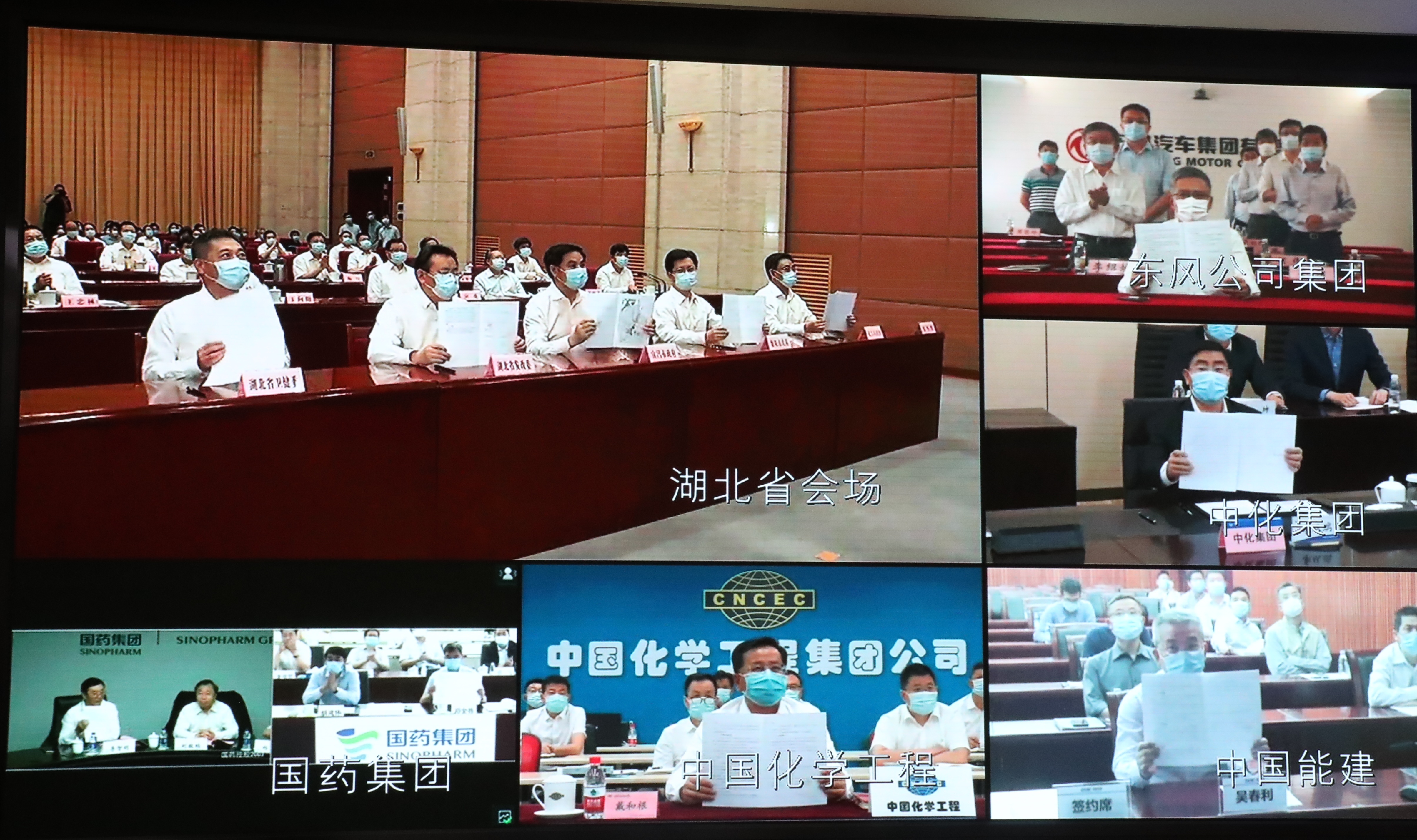 ��ҳ- yl6809���������й��ٷ���վ