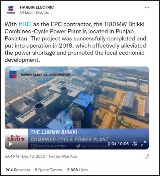 ��ҳ- yl6809���������й��ٷ���վ