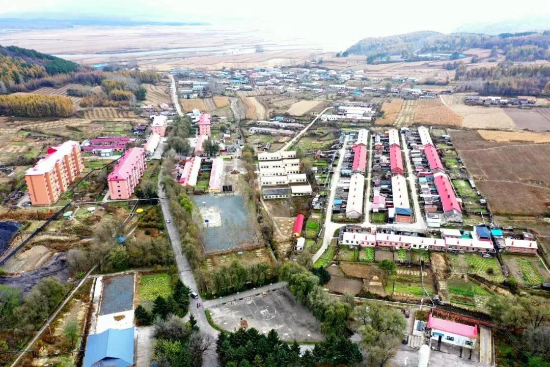 ��ҳ- yl6809���������й��ٷ���վ