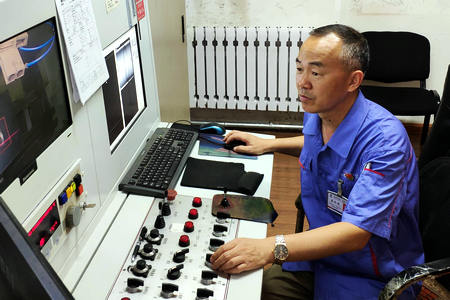 ��ҳ- yl6809���������й��ٷ���վ