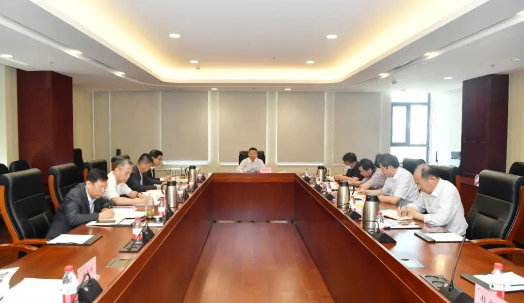 ��ҳ- yl6809���������й��ٷ���վ