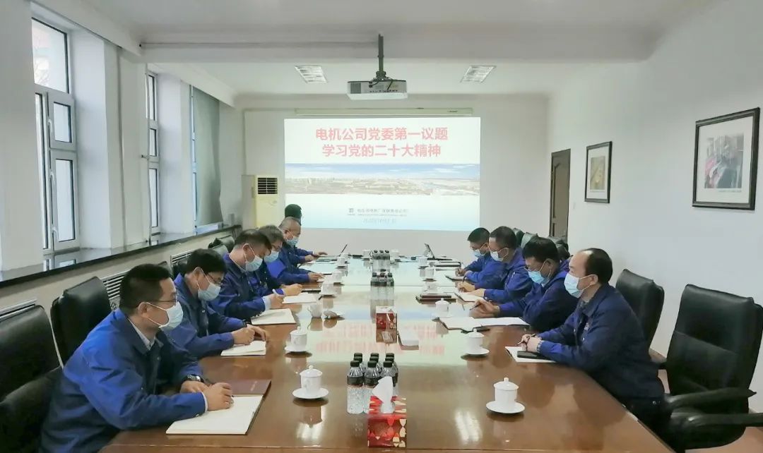 ��ҳ- yl6809���������й��ٷ���վ