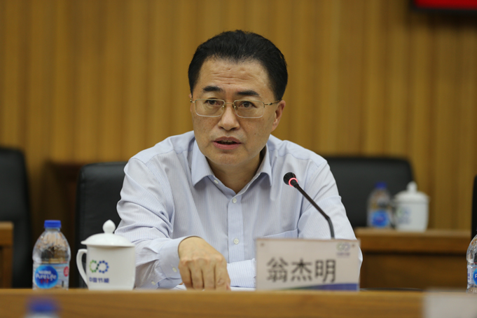 ��ҳ- yl6809���������й��ٷ���վ