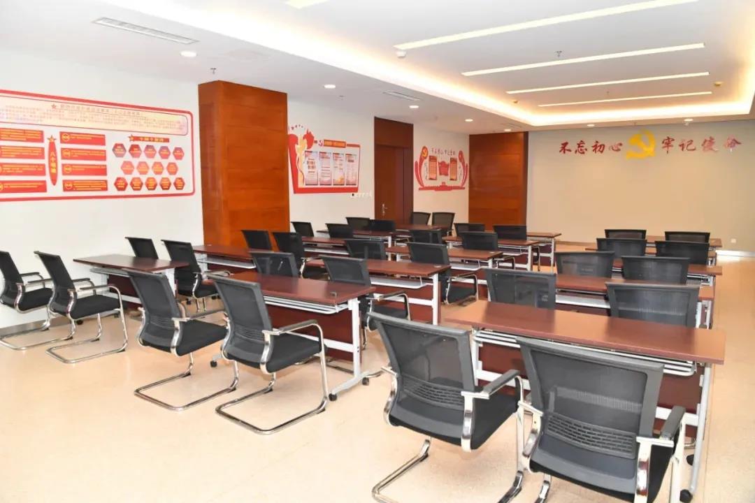 ��ҳ- yl6809���������й��ٷ���վ