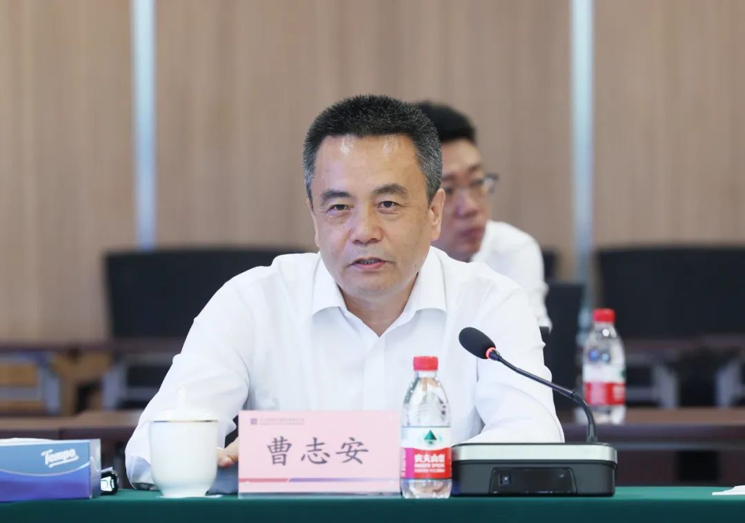 ��ҳ- yl6809���������й��ٷ���վ