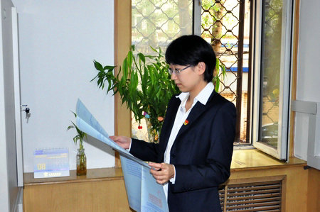 ��ҳ- yl6809���������й��ٷ���վ