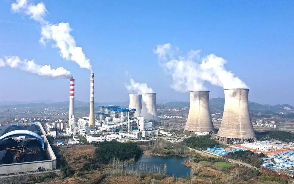 ��ҳ- yl6809���������й��ٷ���վ