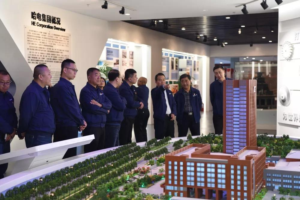 ��ҳ- yl6809���������й��ٷ���վ