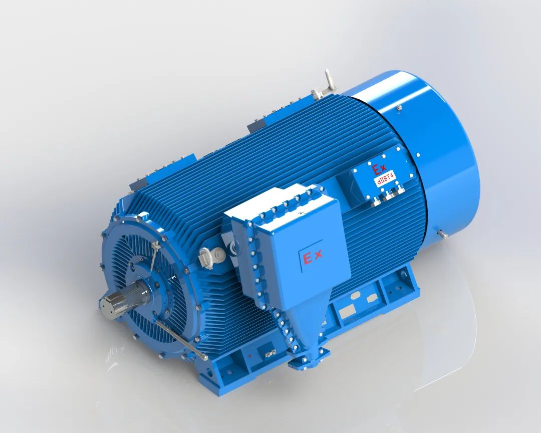 F2143809A014EC0B4DC7D977FAE_5A24F29C_14EC1.jpg?e= 图片