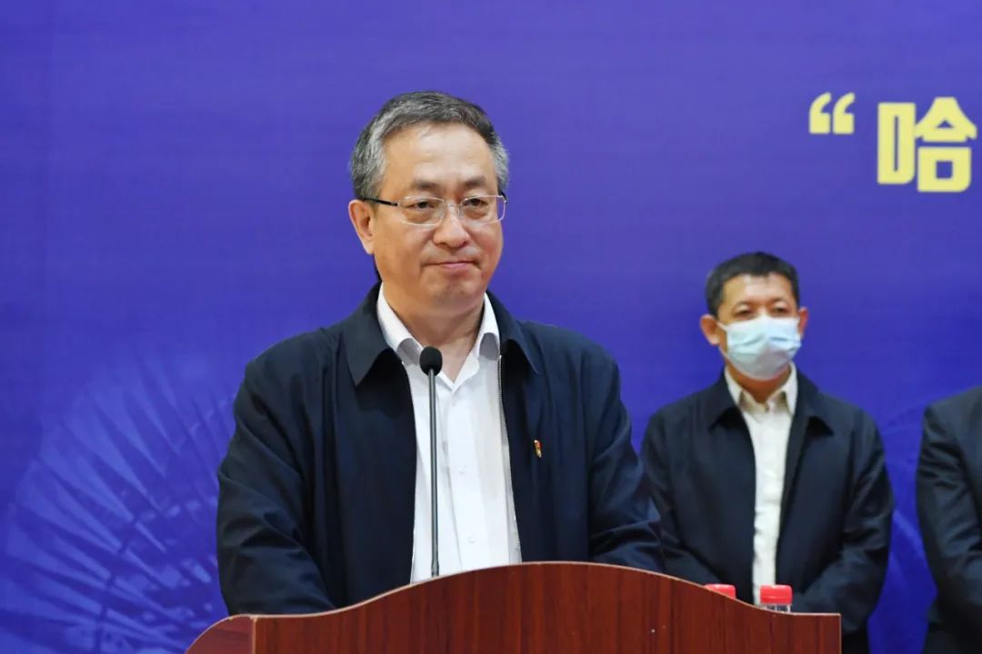 ��ҳ- yl6809���������й��ٷ���վ