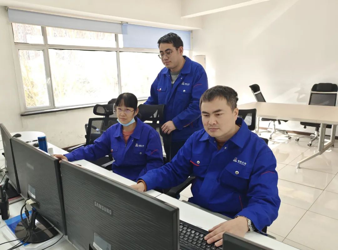 ��ҳ- yl6809���������й��ٷ���վ