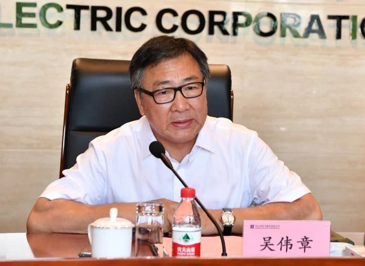 ��ҳ- yl6809���������й��ٷ���վ