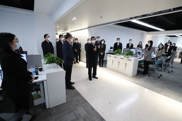 ��ҳ- yl6809���������й��ٷ���վ