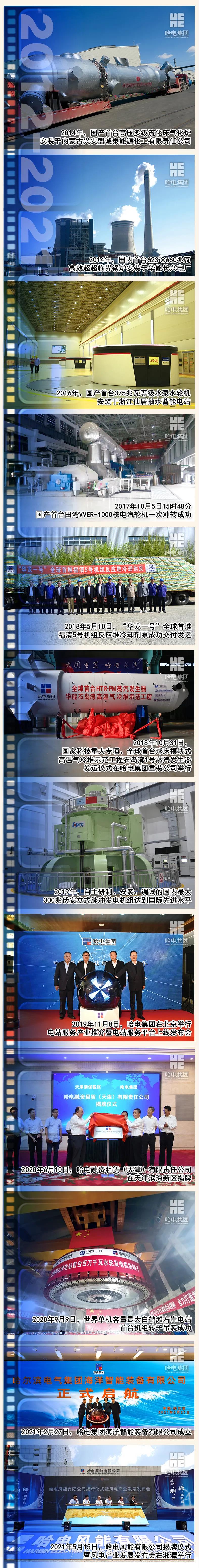 ��ҳ- yl6809���������й��ٷ���վ