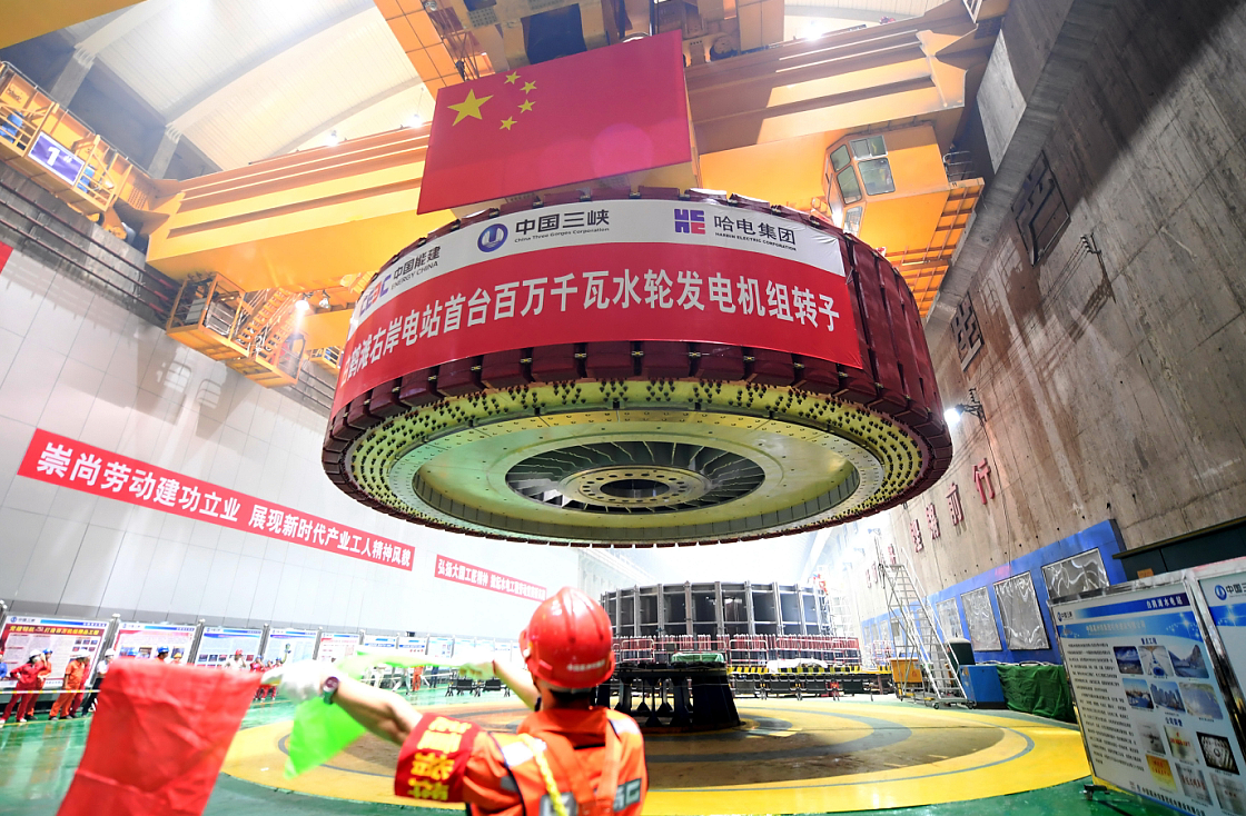 ��ҳ- yl6809���������й��ٷ���վ