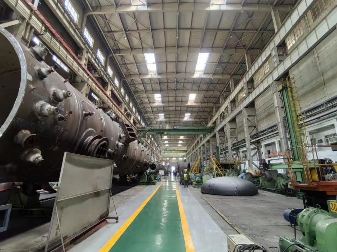 ��ҳ- yl6809���������й��ٷ���վ