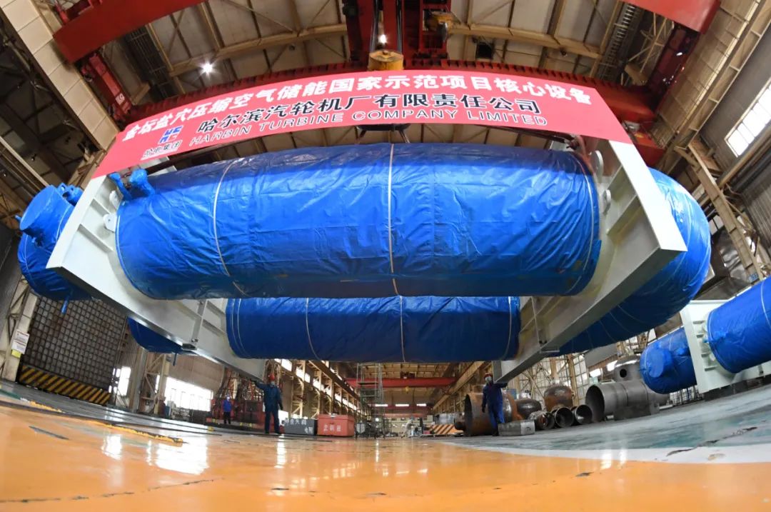 ��ҳ- yl6809���������й��ٷ���վ