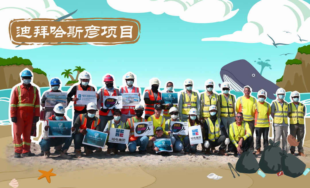 ��ҳ- yl6809���������й��ٷ���վ