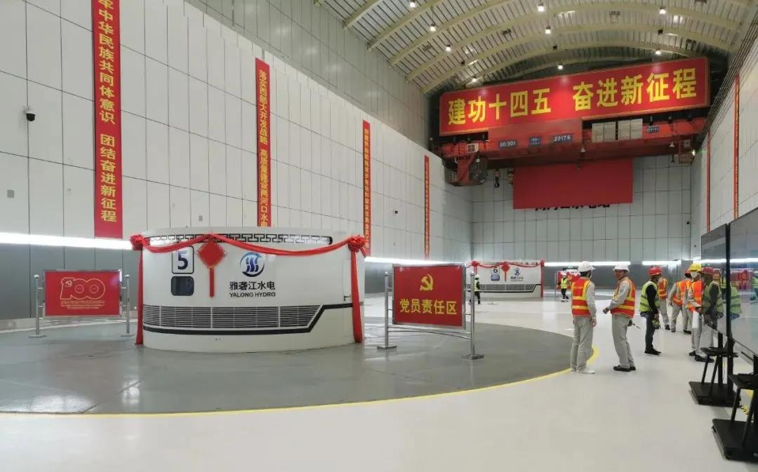 ��ҳ- yl6809���������й��ٷ���վ