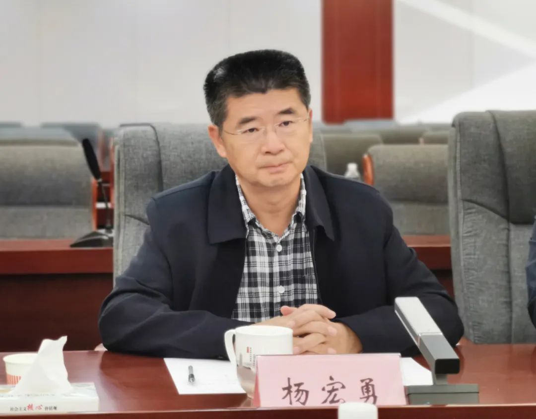 ��ҳ- yl6809���������й��ٷ���վ