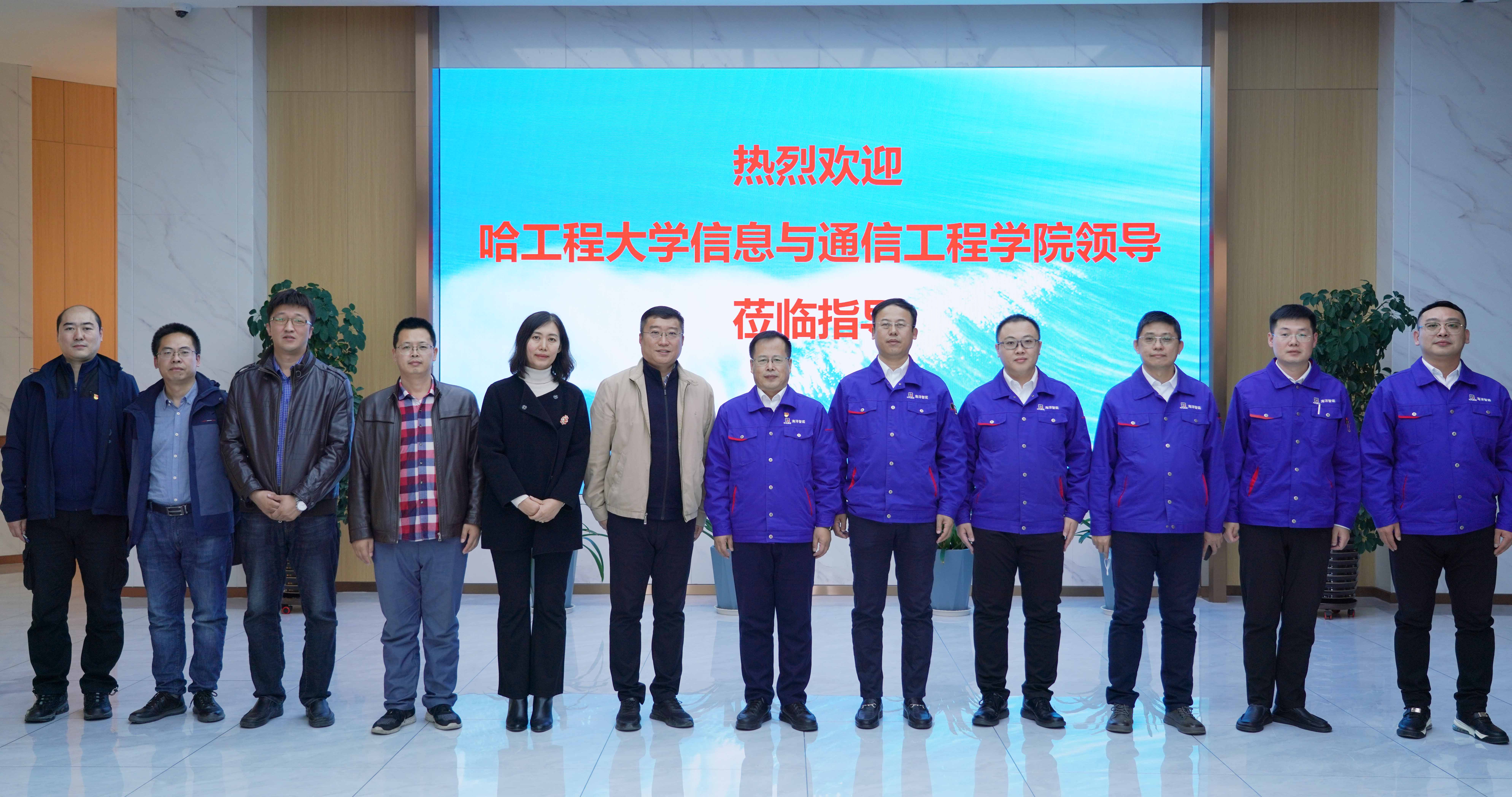 ��ҳ- yl6809���������й��ٷ���վ