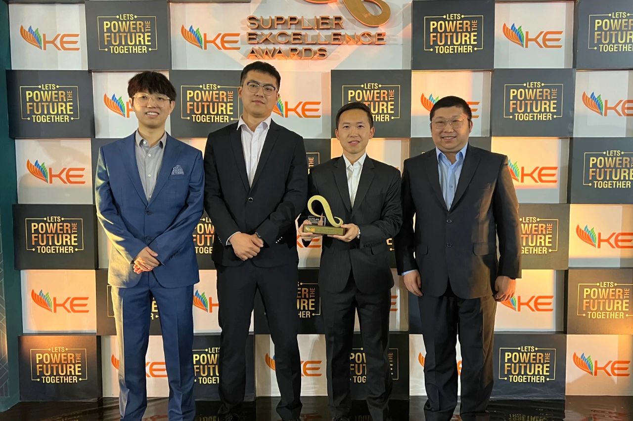 ��ҳ- yl6809���������й��ٷ���վ