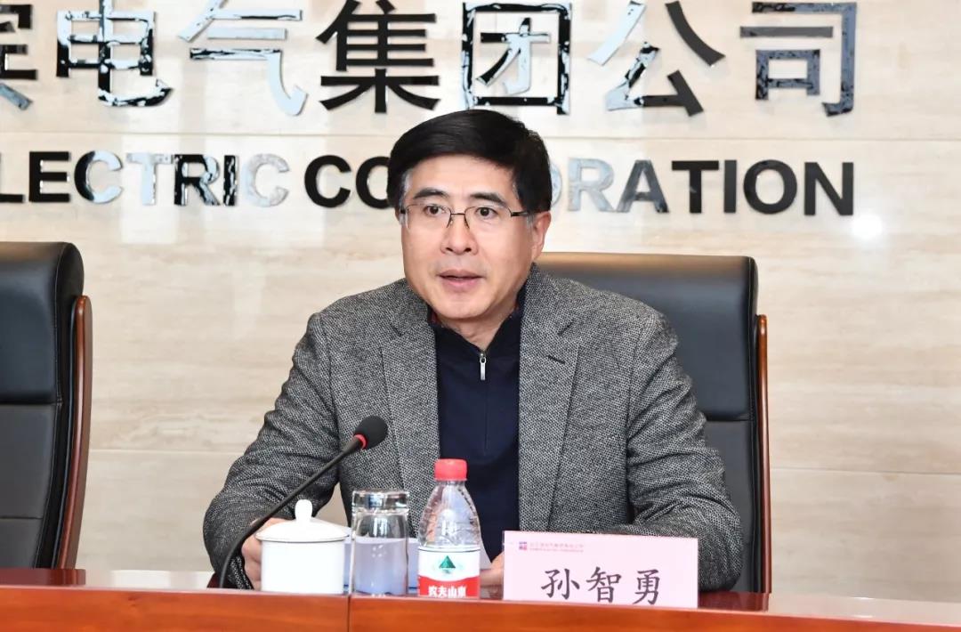 ��ҳ- yl6809���������й��ٷ���վ