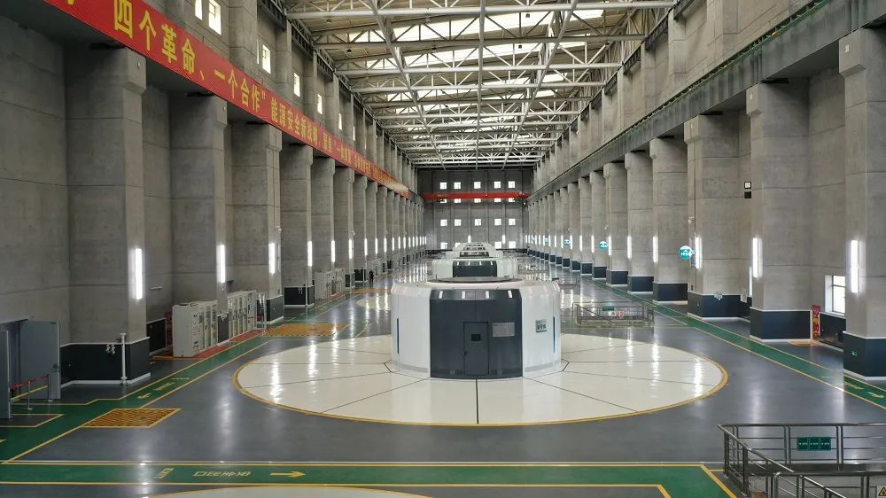 ��ҳ- yl6809���������й��ٷ���վ