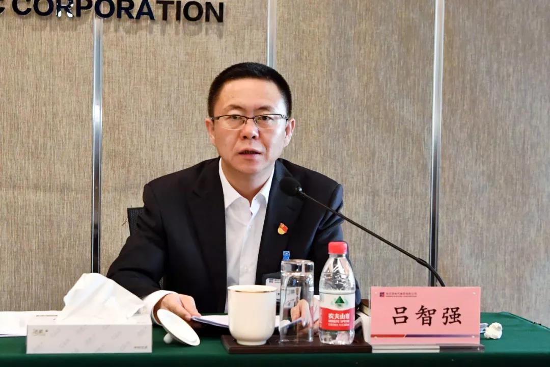 ��ҳ- yl6809���������й��ٷ���վ