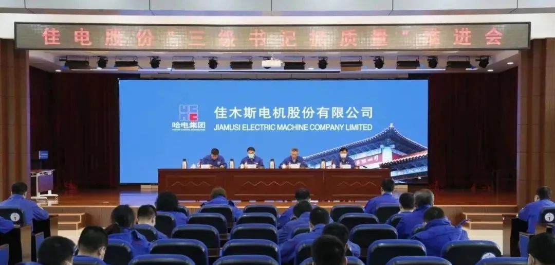 ��ҳ- yl6809���������й��ٷ���վ