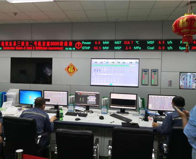 ��ҳ- yl6809���������й��ٷ���վ