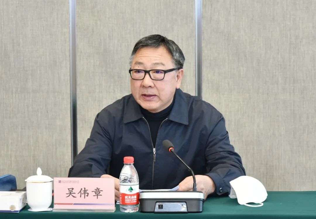 ��ҳ- yl6809���������й��ٷ���վ