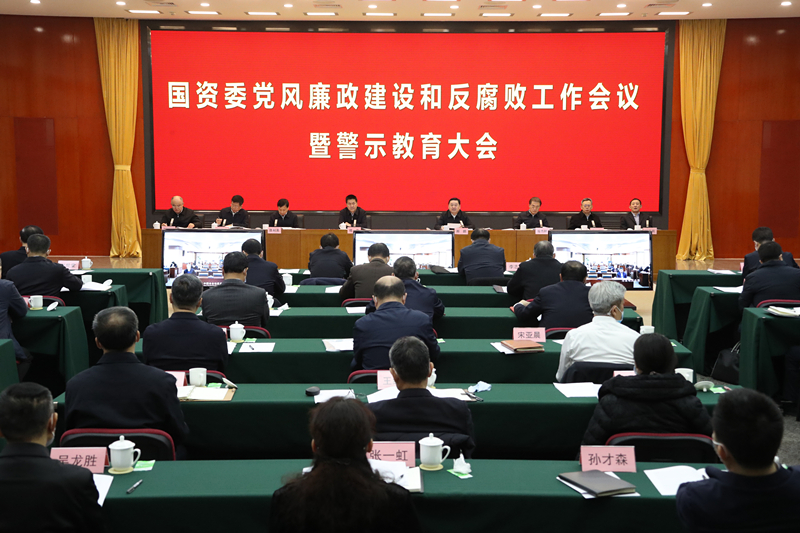 ��ҳ- yl6809���������й��ٷ���վ