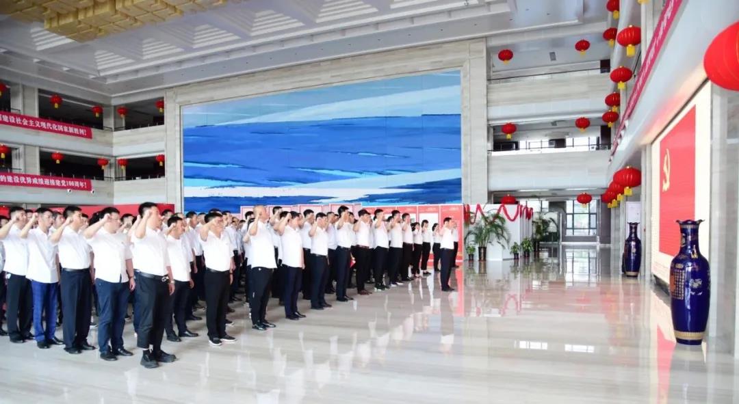 ��ҳ- yl6809���������й��ٷ���վ