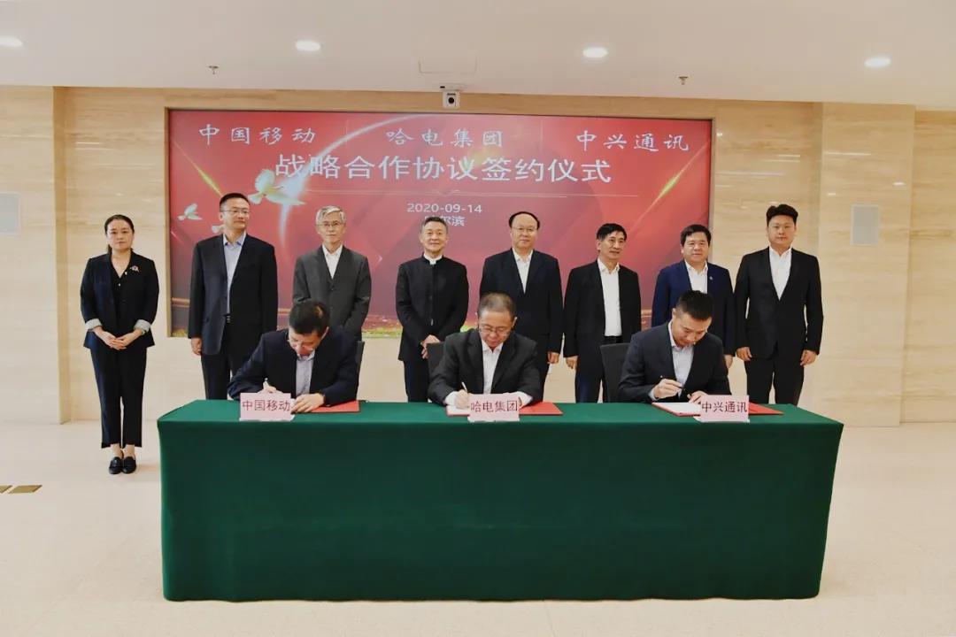 ��ҳ- yl6809���������й��ٷ���վ