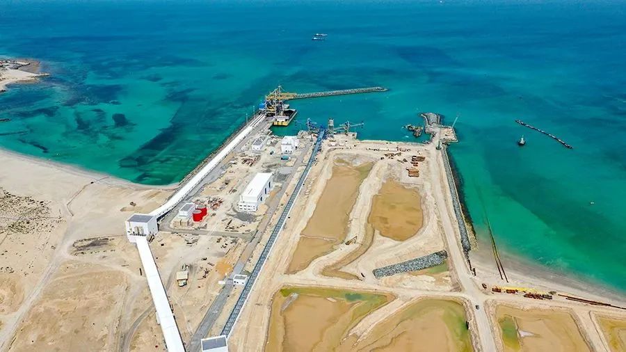 ��ҳ- yl6809���������й��ٷ���վ