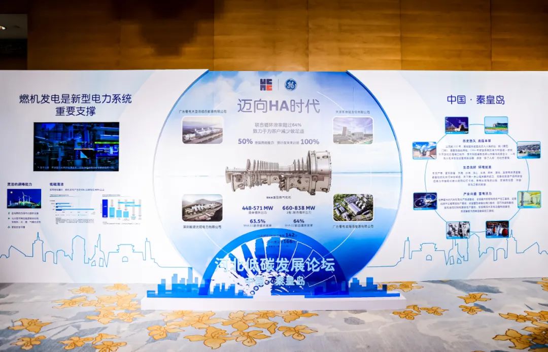 ��ҳ- yl6809���������й��ٷ���վ