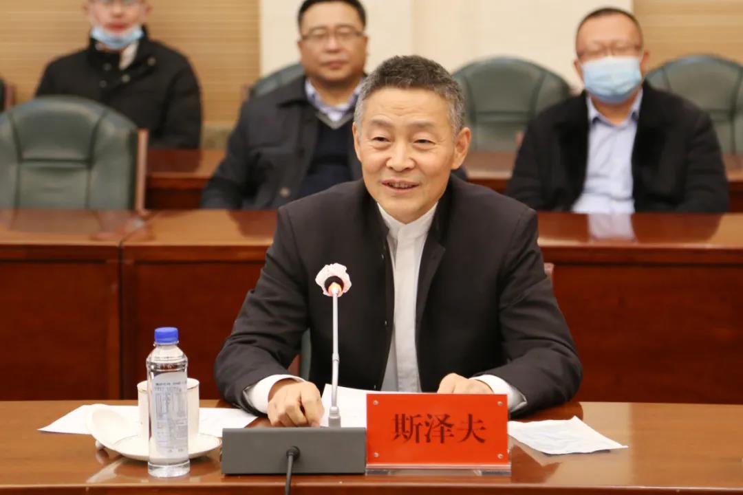 ��ҳ- yl6809���������й��ٷ���վ