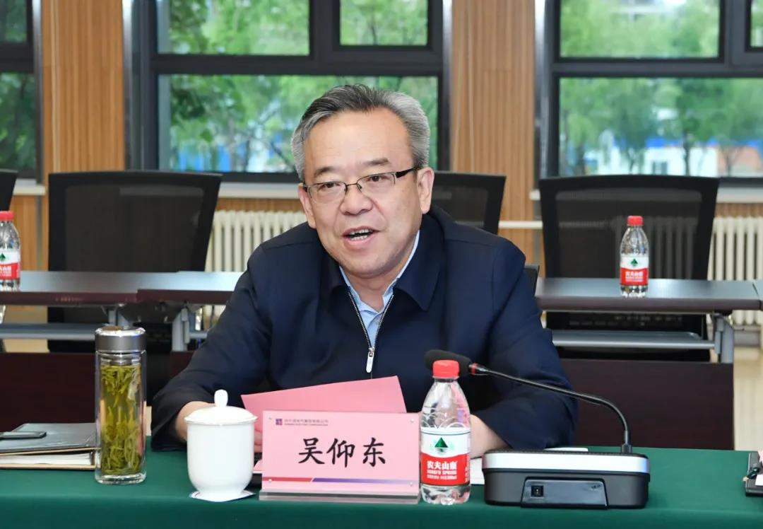 ��ҳ- yl6809���������й��ٷ���վ