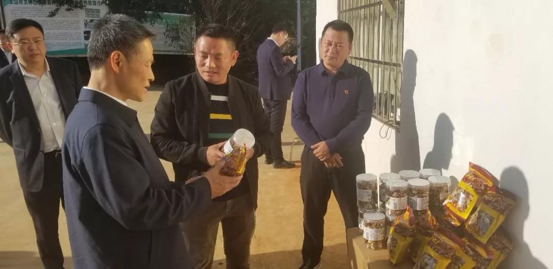 C94774EA88FE952123BDD7392C0_A2AB12D5_FB51.jpg?e= 首页- yl6809永利集团中国官方网站