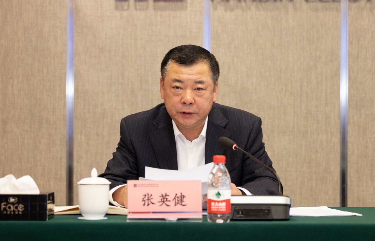 ��ҳ- yl6809���������й��ٷ���վ