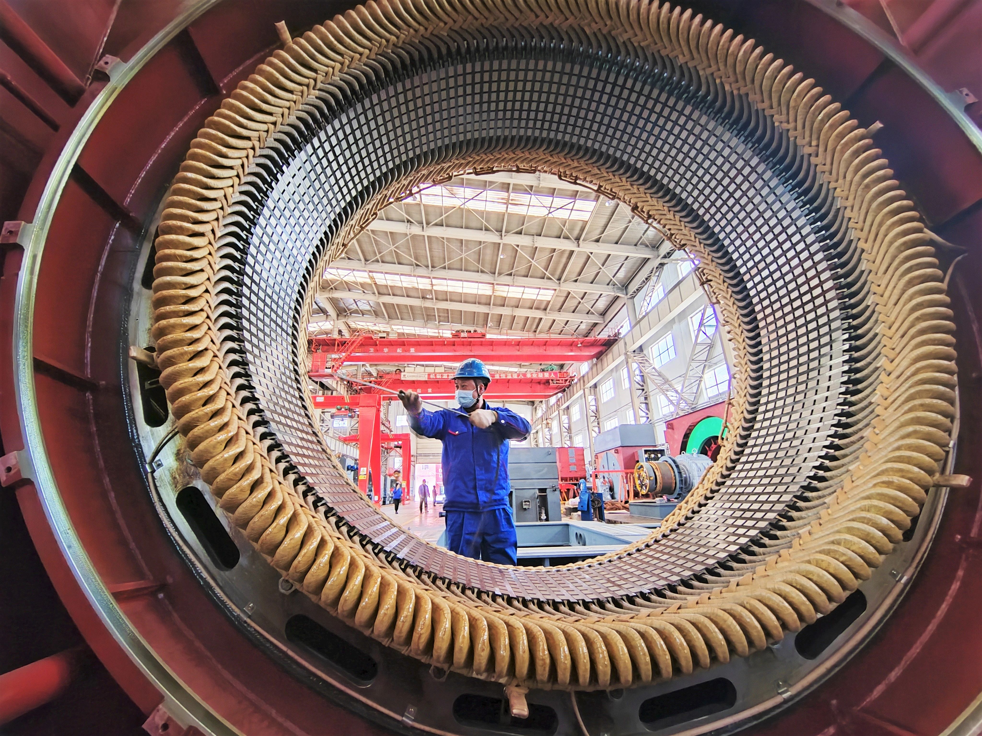 ��ҳ- yl6809���������й��ٷ���վ