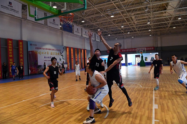 ��ҳ- yl6809���������й��ٷ���վ