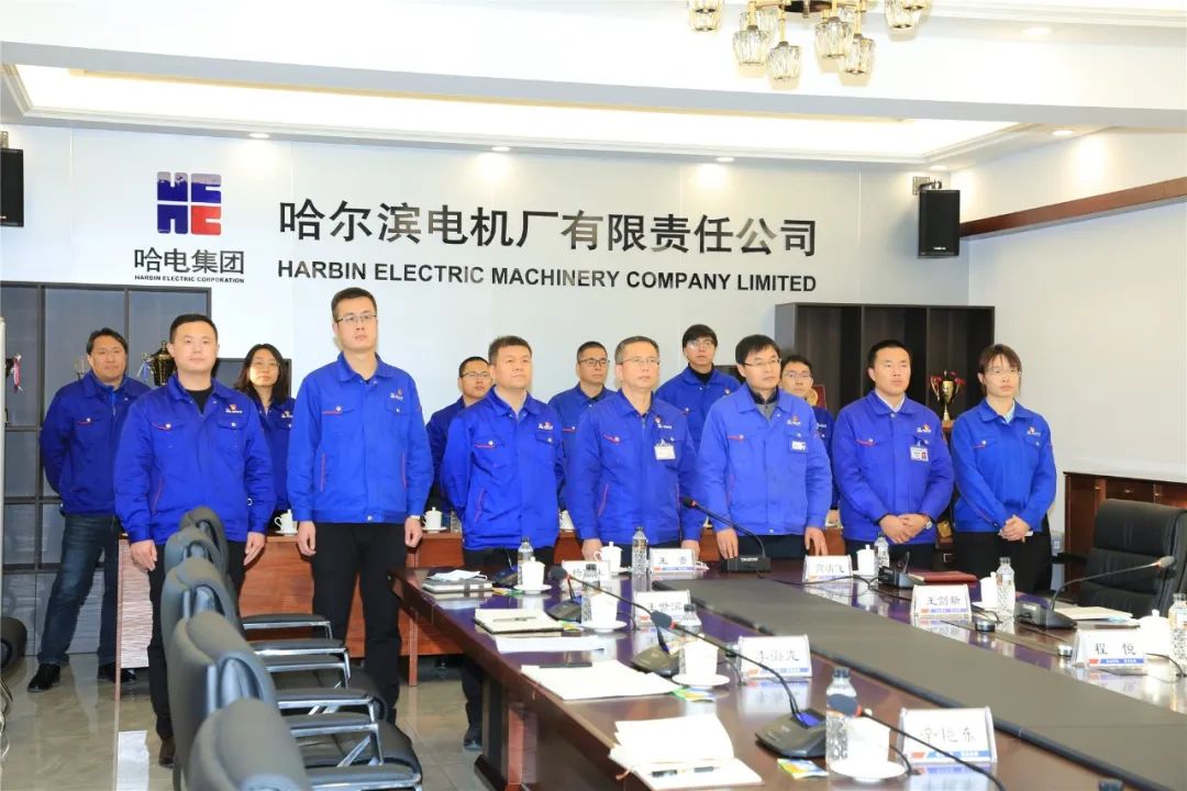 ��ҳ- yl6809���������й��ٷ���վ