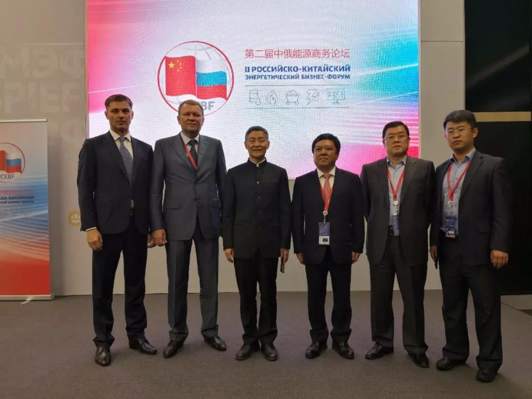 ��ҳ- yl6809���������й��ٷ���վ