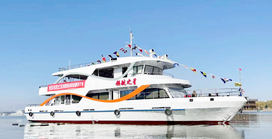 ��ҳ- yl6809���������й��ٷ���վ