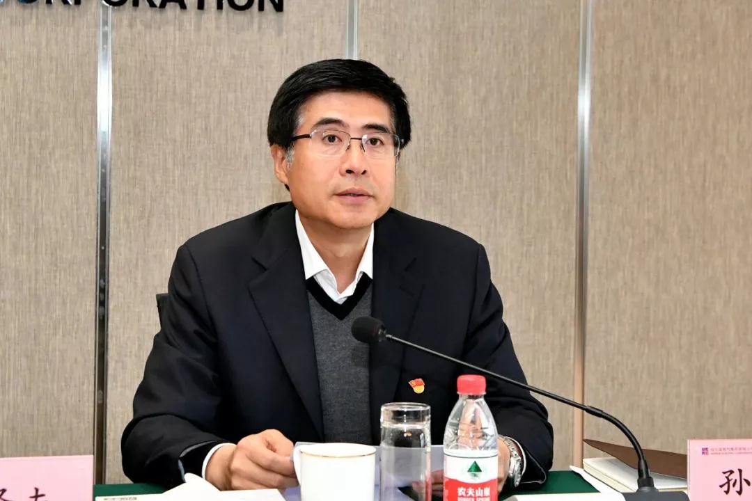 ��ҳ- yl6809���������й��ٷ���վ